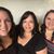 Lynette Smith's profile image