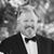 Anton Harman's profile image