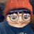 Heather Grimes Whiting's profile image