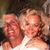 Brenda Franko's profile image