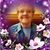 Nancy Mcneill's profile image