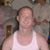 Dan Boyer's profile image