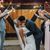 Jenna Lee Davis-Keith's profile image