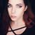 Katie Burman's profile image