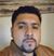 Ivan Carlos's profile image