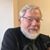Roger Jeff Cunningham's profile image