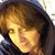 Wadeine Miller's profile image