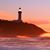 Kathleen Fason's profile image