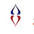 Richard Young Plumbing's profile image