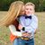 Allison Lanfear Isenberg's profile image