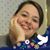 Erika Schultz Saltzberg's profile image