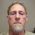 Tim Agar's profile image