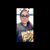 Reina Torres Espinoza's profile image