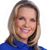 Marilyn Vossler-Hodges's profile image