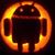 James Craig's profile image