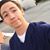 Braidon Hinson's profile image