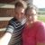 Jen Brown's profile image