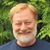 Rob Martin's profile image