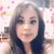 Yida Perez's profile image