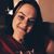 Christine Shaffer's profile image