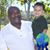 Jerry Oliver's profile image