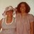 Debbie Ramsay Hillman's profile image