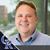 Dave Clark's profile image