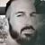 Kent Overton's profile image