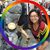 Mai Pham's profile image