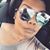 Tamika Alexander's profile image
