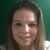 Jaylee Smith's profile image
