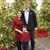 Christy Pender's profile image
