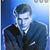 Simon Templar's profile image