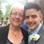 Kathleen Donohue's profile image
