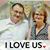 Brenda Davis Hover's profile image