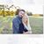 Kayla Hendley Martin's profile image