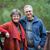 KevinandKathy Broege's profile image