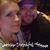 Rebecca Colley's profile image