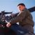 Ramon R. Lomeli's profile image