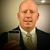 Jason Bottjen's profile image