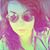 Kayla Marie's profile image