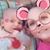Shari Yost Maurer's profile image