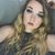 Maddie Lambert's profile image