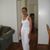 Dionne McDonald's profile image