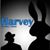 David Harvey's profile image