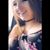 Savannah Wilds's profile image