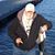 Steve Siegel's profile image