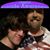 William Kizer's profile image