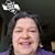 Ruth Byrd Anderson's profile image