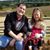 Kathryn Schroyer's profile image